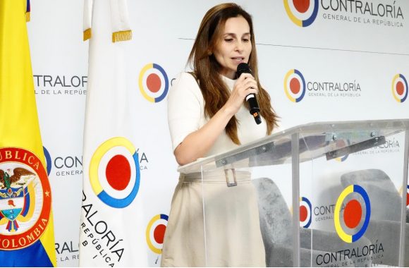 ¿Cómo esta el deficit habitacional en Colombia?